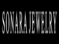 SONARA JEWELRY